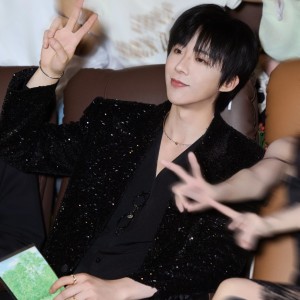 宁汐.~的个人空间