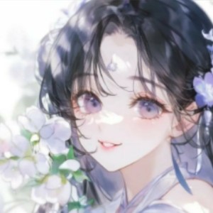 倾鸣的个人空间