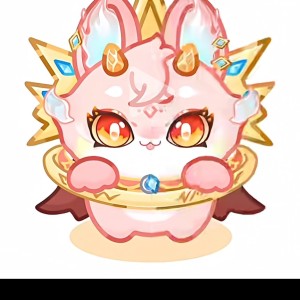 133****5727的钢琴谱