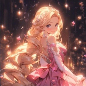 花仙子的钢琴谱