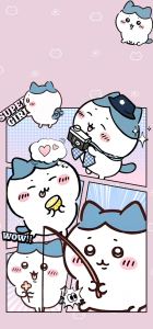 133****9127的钢琴谱