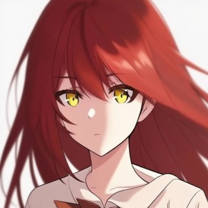 执笔绘梨桜的钢琴谱