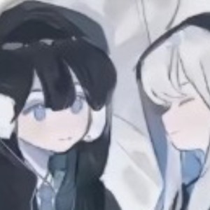 倦.的钢琴谱