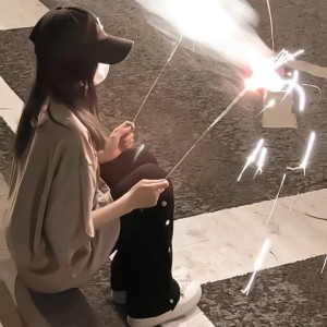 秋.的钢琴谱
