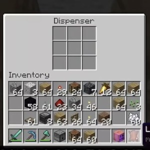 fjcjxjdjd的个人空间