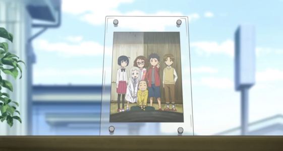 一枚学生党的钢琴谱