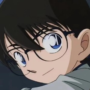 名探偵コナン忠粉！的钢琴谱