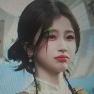 妙妙喵喵 '▿ '（开学退）的钢琴谱