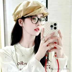 与琦同鹿的钢琴谱
