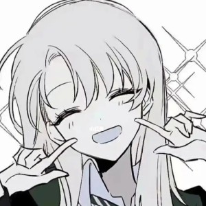 辞瑾的个人空间