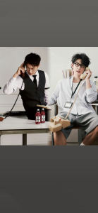 178****1363的钢琴谱