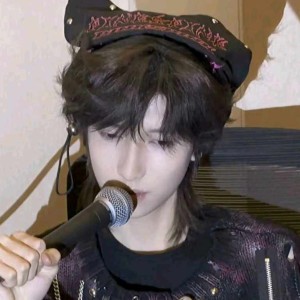 ^茉莉橹♪的钢琴谱