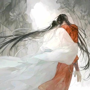 淮上快开文的钢琴谱