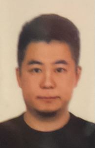 韩公望的钢琴谱