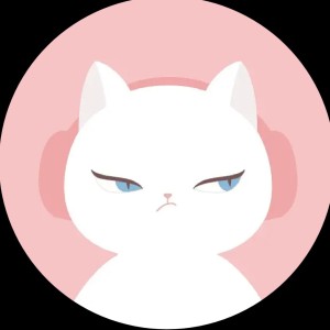 依依的个人空间