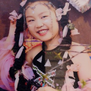 元元子的钢琴谱