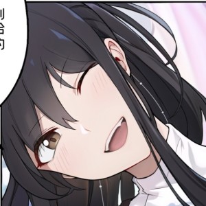 陈洛溪的钢琴谱