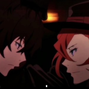 青花蝓的钢琴谱