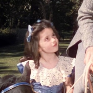 白白爱喝茶的个人空间