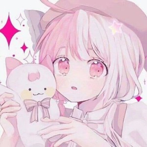 域晖12107101的个人空间