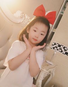 189****0401的个人空间