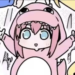 哇献熟目的钢琴谱