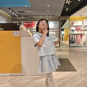 小桃气🍑的钢琴谱