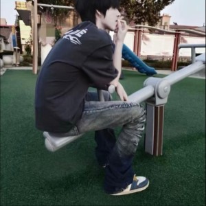 刻骨铭心的痛的钢琴谱