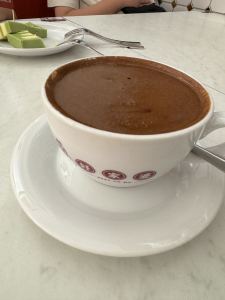 wendyopp的钢琴谱