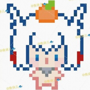 sky安逸的钢琴谱