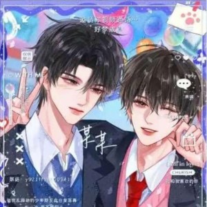 하루하루的演奏视频