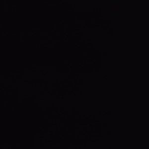 域晖1210710119612的钢琴谱