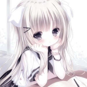 厌氧无的钢琴谱