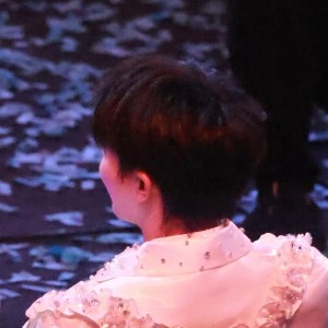 180****8552的钢琴谱
