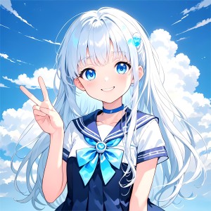 180****1015的个人空间