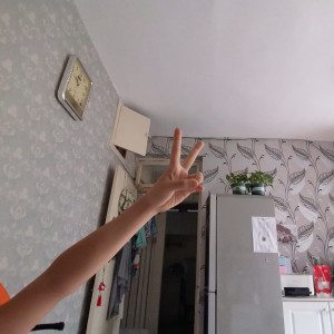 177****5205的钢琴谱