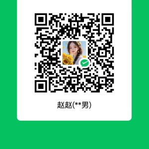 180****6710的个人空间