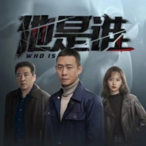 鑫鑫的钢琴谱