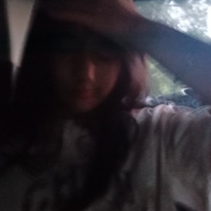 本人也是爱玩抽象的哈的个人空间