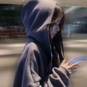 Sunny彤的个人空间