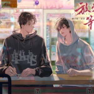 小喻yu>_<的钢琴谱
