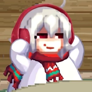 173****0412的钢琴谱