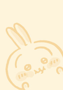 土豆不吐皮的钢琴谱