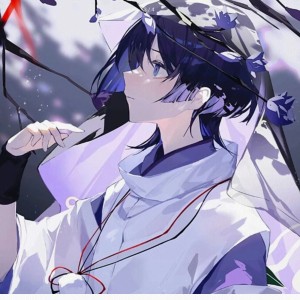 崔九的钢琴谱