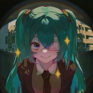 陌屿.的钢琴谱