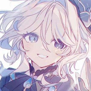 恋漁OvO的钢琴谱