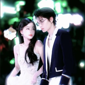 ♚雨铭love♚的个人空间
