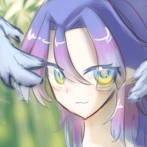 凌潼zyx的钢琴谱