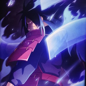 Croatian Rhapsody的演奏视频