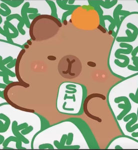 @(加勒比海盗)欺呆软的个人空间